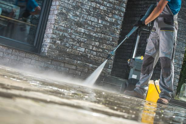 Best Paint Preparation  in Asotin, WA