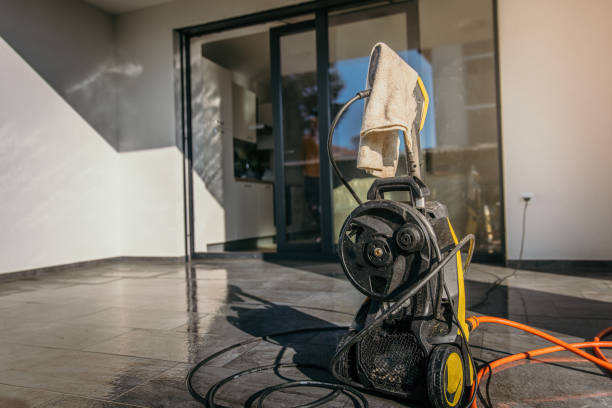 Best Oil Spill Cleanup  in Asotin, WA